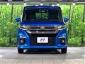 2024 Suzuki Suzuki Others