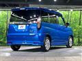 2024 Suzuki Suzuki Others
