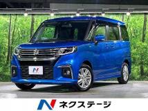 2024 Suzuki Suzuki Others