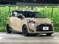 2021 Toyota Sienta