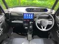 2023 Daihatsu Tanto