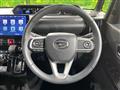 2023 Daihatsu Tanto