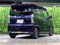 2023 Daihatsu Tanto