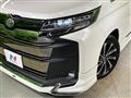2023 Toyota Noah