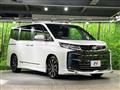 2023 Toyota Noah