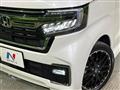 2023 Honda N BOX