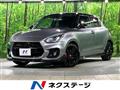 2025 Suzuki Swift