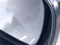 2025 Suzuki Swift