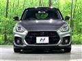 2025 Suzuki Swift