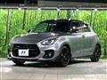 2025 Suzuki Swift