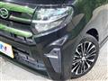 2019 Daihatsu Tanto