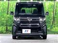 2019 Daihatsu Tanto
