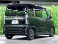 2019 Daihatsu Tanto