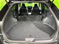 2024 Toyota Harrier