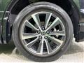 2024 Toyota Harrier