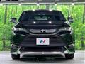 2024 Toyota Harrier