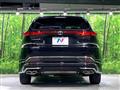 2024 Toyota Harrier