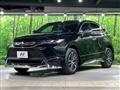 2024 Toyota Harrier