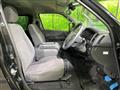 2025 Toyota Hiace Wagon