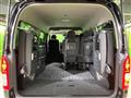 2025 Toyota Hiace Wagon