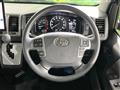 2025 Toyota Hiace Wagon