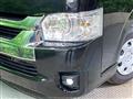 2025 Toyota Hiace Wagon