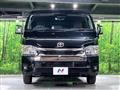 2025 Toyota Hiace Wagon