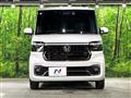 2025 Honda N BOX