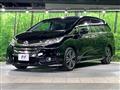 2013 Honda Odyssey