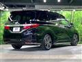 2013 Honda Odyssey