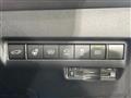 2025 Toyota Harrier Hybrid