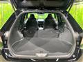 2025 Toyota Harrier Hybrid