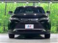 2025 Toyota Harrier Hybrid