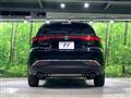 2025 Toyota Harrier Hybrid