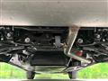 2025 Toyota Harrier Hybrid