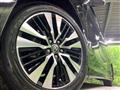 2020 Toyota Alphard G