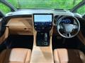 2025 Toyota Vellfire