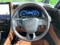 2025 Toyota Vellfire