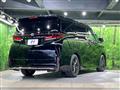 2025 Toyota Vellfire