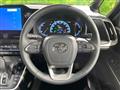 2024 Toyota Voxy