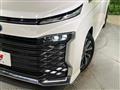 2024 Toyota Voxy