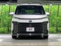 2024 Toyota Voxy