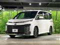 2024 Toyota Voxy