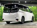 2024 Toyota Voxy