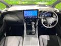 2024 Toyota Alphard G