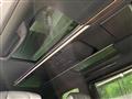 2024 Toyota Alphard G