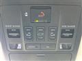 2024 Toyota Alphard G