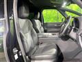 2024 Toyota Alphard G