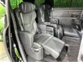 2024 Toyota Alphard G