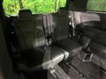 2024 Toyota Alphard G